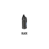 GEEKVAPE AEGIS BOOST 3 STARTER KIT - 5mL - 60W