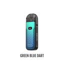 Smok Nord 5 80W Pod Kit
