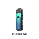 Smok Nord 5 80W Pod Kit