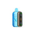Geek Bar Pulse 2 Miami Mint Disposable Vape with up to 25000 puffs