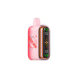 Geek Bar Pulse 2 Watermelon Ice Disposable Vape
