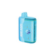 Geek Bar Pulse X2 Blue Razz Ice 100K disposable vape