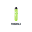 UWELL Caliburn Air Pod Kit [CRC]