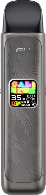 UWELL Caliburn G4 Pod Kit - 35W