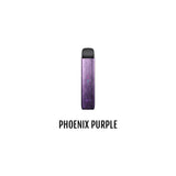 UWELL CALIBURN G4 MINI POD KIT [CRC]