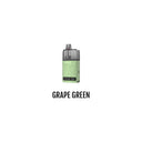 VAPORESSO ECO NANO PLUS