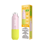 OVNS Max 3k Disposable Vapes