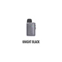 UWELL CALIBURN G5 LITE KOKO POD KIT