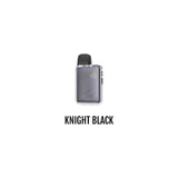 UWELL CALIBURN G5 LITE KOKO POD KIT