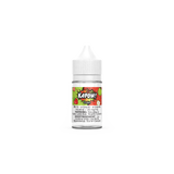 STRAPPY BY KAPOW SALT
