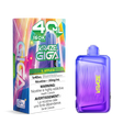  S.Apple G Kraze Giga 150K Disposable Vape 40mL