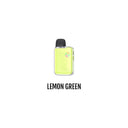 UWELL CALIBURN G5 LITE KOKO POD KIT