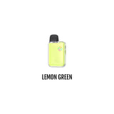 UWELL CALIBURN G5 LITE KOKO POD KIT