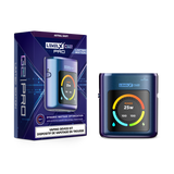 LEVEL X G2 device AstralShift