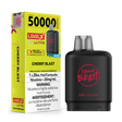 Cherry Blast - Level X G2 Ultra 50k Pod