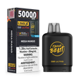 Mega Mango - Level X G2 Ultra 50k Pod