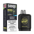 Pumped Up Pineapple - Level X G2 Ultra 50k Pod