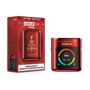 Level X G2 Pro Battery Device