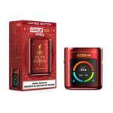 Level X G2 Pro Battery Device