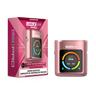 Level X G2 Pro Battery Device Blossom Pink