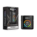 Level X G2 Pro Battery Device Midnight Black