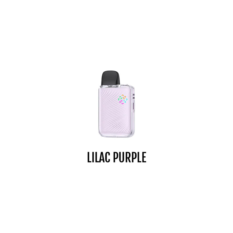 UWELL CALIBURN G5 LITE KOKO POD KIT