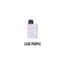 UWELL CALIBURN G5 LITE KOKO POD KIT