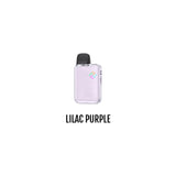 UWELL CALIBURN G5 LITE KOKO POD KIT