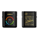 Level X G2 Pro Battery Device
