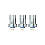 FREEMAX MESH PRO COIL (3 PACK)