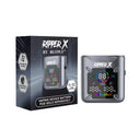 X Ultra Battery