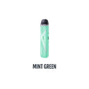 UWELL Caliburn Air Pod Kit [CRC]