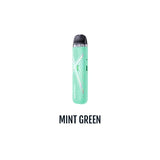 UWELL Caliburn Air Pod Kit [CRC]