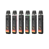 OXVA XLIM 3 ULTRA POD KIT