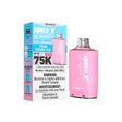 Pink Bomb Ice - Ripper X 75k Turbo Pod 20mg/ml