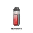 Smok Nord 5 80W Pod Kit