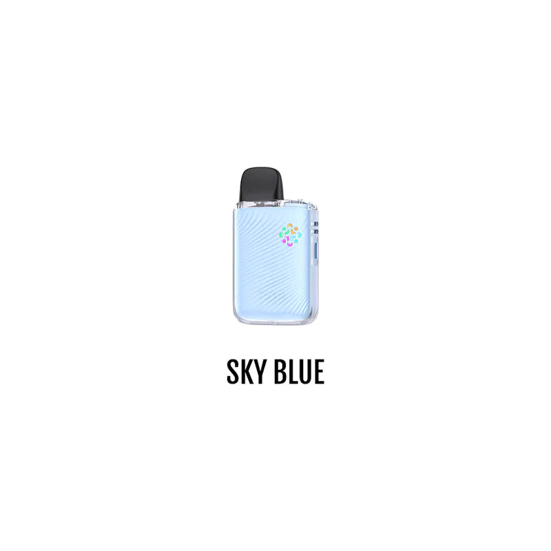 UWELL CALIBURN G5 LITE KOKO POD KIT
