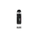 SMOK NORD 6 POD KIT