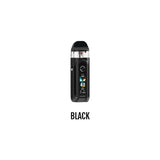 SMOK NORD 6 POD KIT