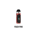 SMOK NORD 6 POD KIT