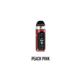 SMOK NORD 6 POD KIT