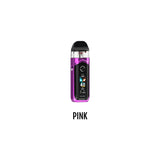 SMOK NORD 6 POD KIT