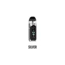 SMOK NORD 6 POD KIT