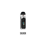 SMOK NORD 6 POD KIT