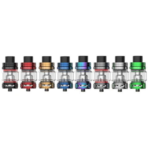SMOK TFV9 TANK