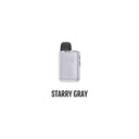 UWELL CALIBURN G5 LITE KOKO POD KIT