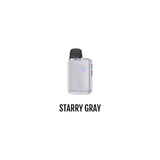 UWELL CALIBURN G5 LITE KOKO POD KIT