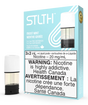 STLTH POD FROST MINT