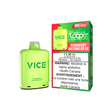 Strawberry Watermelon Ice – STLTH LOOP MAX x VICE Pods 80,000 puffs 30mL 20mg adjustable airflow in Canada