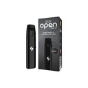 STLTH OPEN DEVICE KIT